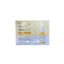 Medipeel 透明酸維他命RX面膜 Masks Medipeel 