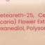 ArctaPHOS 卸妝潔膚濕巾10片 Makeup Remover ArctaPHOS 