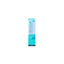 DermaScar 高效淡化妊娠紋油 Body Treatments DermaScar 