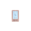 Ralph Lauren 冷杉之境淡香精7ml Fragrance Ralph Lauren 