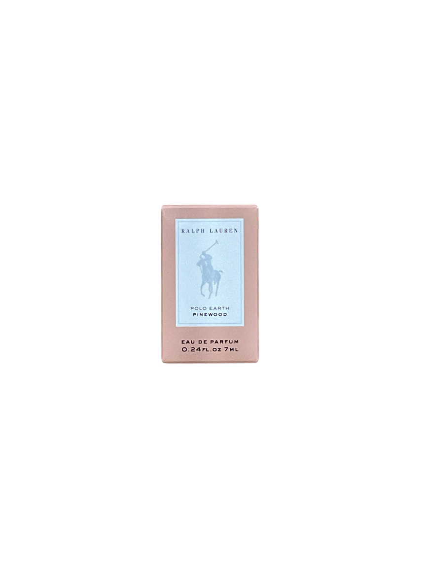 Ralph Lauren 冷杉之境淡香精7ml Fragrance Ralph Lauren 
