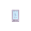 Ralph Lauren 玫瑰綺夢淡香精7ml Fragrance Ralph Lauren 