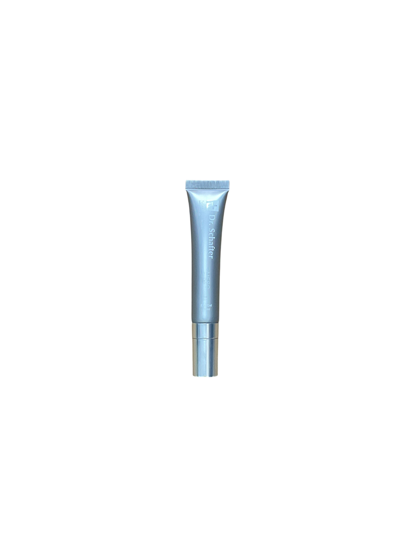 Dr. Schafter 微注玻尿酸眼部凝膠20ml Eye Care Dr. Schafter 