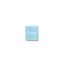 Chloe 綠漾玫瑰淡香精5ml Fragrance Chloe 