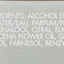 Chloe 綠漾玫瑰淡香精5ml Fragrance Chloe 
