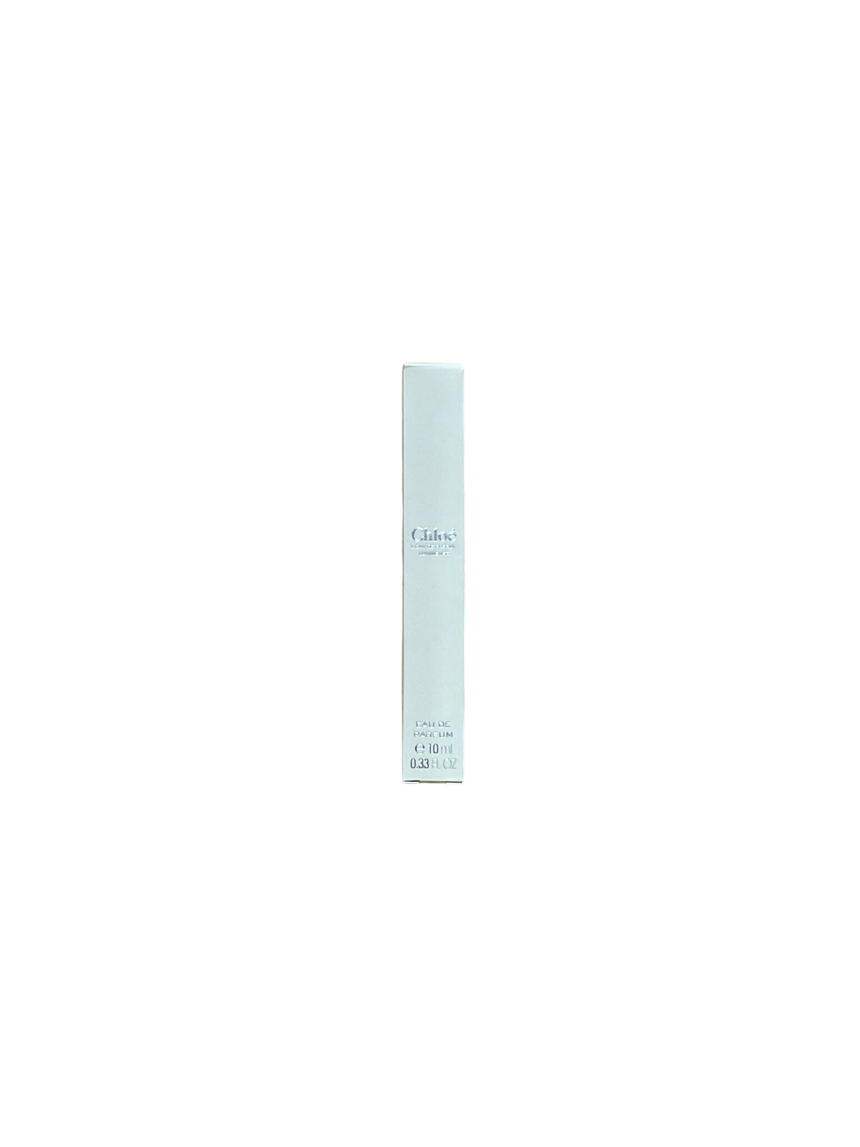 Chloe 芳心之旅淡香精10ml Fragrance Chloe 