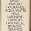 Chloe 芳心之旅淡香精10ml Fragrance Chloe 