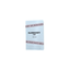Burberry 她香精1.5ml Fragrance Burberry 