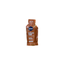 GU Energy 運動能量膠(咸焦糖) Energy Supplements GU Energy 