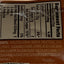 GU Energy 運動能量膠(咸焦糖) Energy Supplements GU Energy 