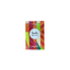 Hermes 絲巾淡香精2ml Fragrance Hermes 
