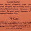 Hermes 絲巾淡香精2ml Fragrance Hermes 