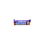Cadbury 雙層巴士朱古力 * Chocolates Cadbury 