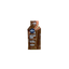 GU Energy 運動能量膠(瑪奇朵) Energy Supplements GU Energy 