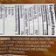 GU Energy 運動能量膠(瑪奇朵) Energy Supplements GU Energy 