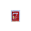 Selfish Supps 粉檸水味電解質粉10g * Sports Supplements Selfish Supps 