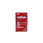 Selfish Supps 雜莓味蛋白水粉20g * Protein Powder Selfish Supps 
