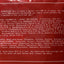 Selfish Supps 雜莓味蛋白水粉20g * Protein Powder Selfish Supps 