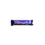 Cadbury 乾果果仁奶朱古力 * Chocolates Cadbury 
