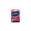 Lypsyl 草莓石榴潤唇膏 Lip Care Lypsyl 