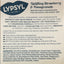 Lypsyl 草莓石榴潤唇膏 Lip Care Lypsyl 