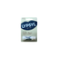 Lypsyl 椰子杏仁潤唇膏 Lip Care Lypsyl 