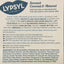 Lypsyl 椰子杏仁潤唇膏 Lip Care Lypsyl 
