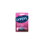 Lypsyl 櫻桃杏仁潤唇膏 Lip Care Lypsyl 