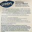 Lypsyl 櫻桃杏仁潤唇膏 Lip Care Lypsyl 