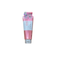 Bondplex 3倍護色前導護髮乳 Hair Treatments Bondplex 