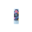 Cussons Creations 椰子沐浴露 Bath & Shower Cussons Creations 