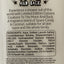 Cussons Creations 椰子沐浴露 Bath & Shower Cussons Creations 