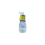 Amino Mason 氨基酸高滲護髮油 Hair Treatments Amino Mason 