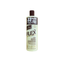Revlon Flex控油蛋白護髮素 Shampoos & Conditioners Revlon 