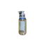 8 The Thalasso 自在髮型男洗頭水 Shampoos & Conditioners 8 The Thalasso 