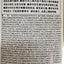 8 The Thalasso 自在髮型男洗頭水 Shampoos & Conditioners 8 The Thalasso 