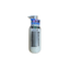 8 The Thalasso 自在髮型男護髮素 Shampoos & Conditioners 8 The Thalasso 