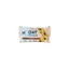 Myprotein 朱古力燕麥能量棒 * Protein Drinks & Food Myprotein 