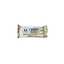 Myprotein 朱古力榛果味威化 * Protein Drinks & Food Myprotein 