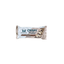 Myprotein 朱古力高蛋白威化 * Protein Drinks & Food Myprotein 
