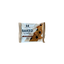 Myprotein 朱古力脆曲奇 * Protein Drinks & Food Myprotein 