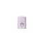 ANESSA 輕爽低敏UV乳液12ml Sun Care ANESSA 