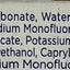Pepsodent 全效位保護牙膏 Oral Care Pepsodent 