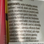 Burt's Bees 乳木果潤手霜(細) Hand Care Burt's Bees 