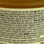 Chivers 檸檬果醬 Sauces Chivers 