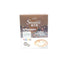 Slimeasy 咖啡拿鐵代餐輕食 Ready-to-drink Beverages Slimeasy 