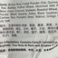 Quaker 天然五麥嚴選十六飲 Hot Cereals Quaker 