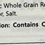 Quaker 即食楓糖味燕麥片 Hot Cereals Quaker 