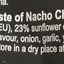 OK 芝士味粟米片 Corn Crisps OK 