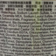 Dr. Morita 玫瑰蜂蜜洗髮露 Shampoos & Conditioners Dr. Morita 